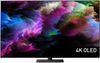 Panasonic TV-65Z85AEG Panasonic TV-65Z85AEG
