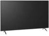 Panasonic TV-65W95AEG Panasonic TV-65W95AEG