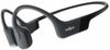 Shokz OpenRun Pro 2 Mini Shokz OpenRun Pro 2 Mini