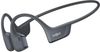Shokz OpenRun Pro 2 Shokz OpenRun Pro 2