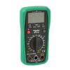 Schneider Electric IMT23202 Schneider Electric IMT23202