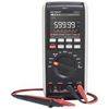 Voltcraft VC871 Voltcraft VC871