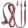 Benning Sicherheits-Messleitungs-Set (044145) Benning Sicherheits-Messleitungs-Set (044145)