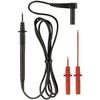 Benning Sicherheits-Messleitungs-Set (044119) Benning Sicherheits-Messleitungs-Set (044119)