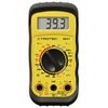 Trotec BE47 (3510205247) Trotec BE47 (3510205247)