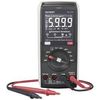 Voltcraft VC272 Voltcraft VC272