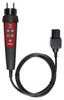 Benning Messadapter (044149) Benning Messadapter (044149)