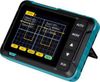Joy IT DSO-200 Joy IT DSO-200