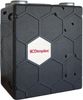 Dimplex ZL-P 450 Dimplex ZL-P 450
