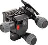 Benro Polaris Astro Benro Polaris Astro