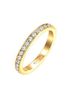 Elli Bandring Kristall (0604140220) Elli Bandring Kristall (0604140220)