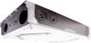 Maico WS 120 Trio QL Maico WS 120 Trio QL
