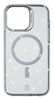Cellularline Sparkle Mag iPhone 15 Pro Cellularline Sparkle Mag iPhone 15 Pro