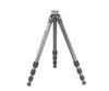 Leofoto LS-324CEX Leofoto LS-324CEX