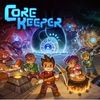 Fireshine Games Core Keeper PS5 Fireshine Games Core Keeper PS5