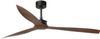 Faro Just Fan XL Smart 178 cm Faro Just Fan XL Smart 178 cm
