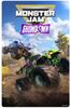 Milestone Monster Jam Showdown Day One Edition Switch Milestone Monster Jam Showdown Day One Edition Switch