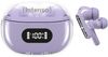 Intenso Buds Plus T310AE (3720313) Intenso Buds Plus T310AE (3720313)