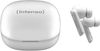 Intenso Buds Pro T500HAE (3720502) Intenso Buds Pro T500HAE (3720502)