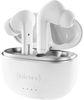Intenso Buds T302A (3720302) Intenso Buds T302A (3720302)