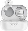 FiiO FW3 FiiO FW3