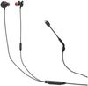 JBL Quantum 50C JBL Quantum 50C