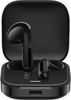Xiaomi Redmi Buds 6 Active Xiaomi Redmi Buds 6 Active