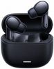 Xiaomi Redmi Buds 6 Lite Xiaomi Redmi Buds 6 Lite