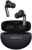 OnePlus Buds Pro 3 OnePlus Buds Pro 3
