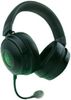 Razer Kraken V4 X Razer Kraken V4 X