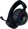 Razer Kraken V4 Razer Kraken V4