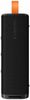 Xiaomi Sound Outdoor Xiaomi Sound Outdoor