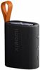 Xiaomi Sound Pocket Xiaomi Sound Pocket