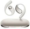 Xiaomi OpenWear Stereo Xiaomi OpenWear Stereo