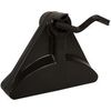 Jung Pumpen Schwimmer (JP44795) Jung Pumpen Schwimmer (JP44795)