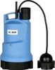 Homa Sensoflat C240 WF 9110385 Homa Sensoflat C240 WF 9110385