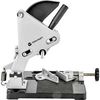 Toolcraft TO-6803628 Toolcraft TO-6803628