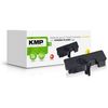 KMP K-T83YX gelb KMP K-T83YX gelb