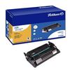 Pelikan 4284495 schwarz Pelikan 4284495 schwarz
