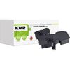 KMP K-T83BX schwarz KMP K-T83BX schwarz