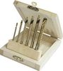 Brüder Mannesmann M54606 Brüder Mannesmann M54606