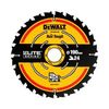 DeWalt DT10304-QZ DeWalt DT10304-QZ