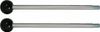 KS Tools Frontmasken-Ausbauhilfe (400.4565) KS Tools Frontmasken-Ausbauhilfe (400.4565)