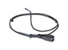 KS Tools ULTIMATEvision MASTER (550.7351) KS Tools ULTIMATEvision MASTER (550.7351)