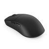 Endgame Gear OP1we Wireless Gaming Mouse Endgame Gear OP1we Wireless Gaming Mouse