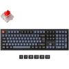 Keychron K10 Pro Keychron K10 Pro
