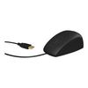 Keysonic KSM-5030M-B Keysonic KSM-5030M-B