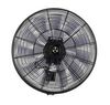 CasaFan Airos Eco Silent Wall CasaFan Airos Eco Silent Wall