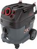 Menzer VCM 530 Pro Menzer VCM 530 Pro