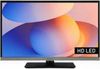 Panasonic TB-24S40AEZ Panasonic TB-24S40AEZ